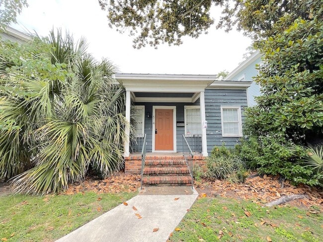 Building Photo - 2 BED | 2 BATH | DIXON PARK Rental