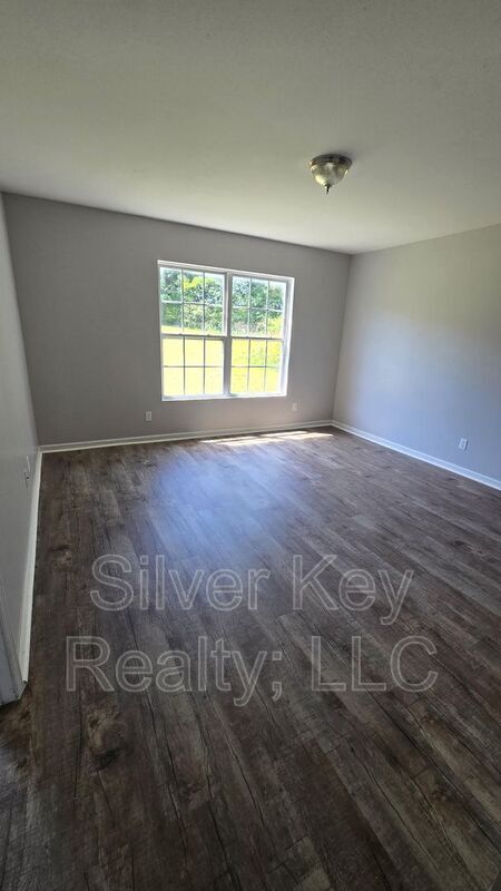 Photo - 236 Willow Creek Drive Unidad 3