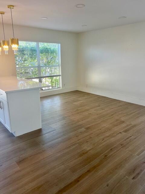 Photo - 727 Hummingbird Way Unit 1