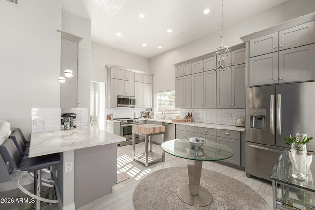 Photo - 9690 N 118th Pl