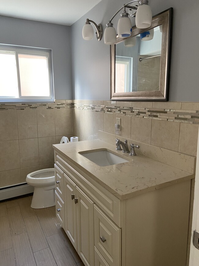 Photo - 3520 W 59th St Unit 1