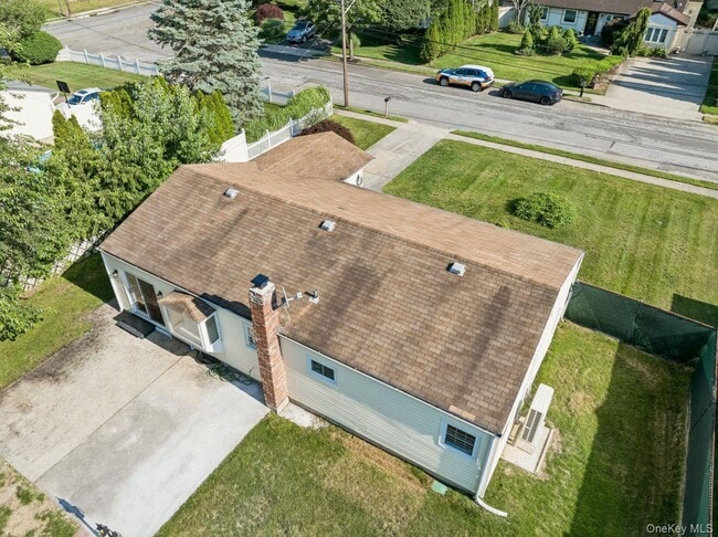 Photo - 98 Rose Pl