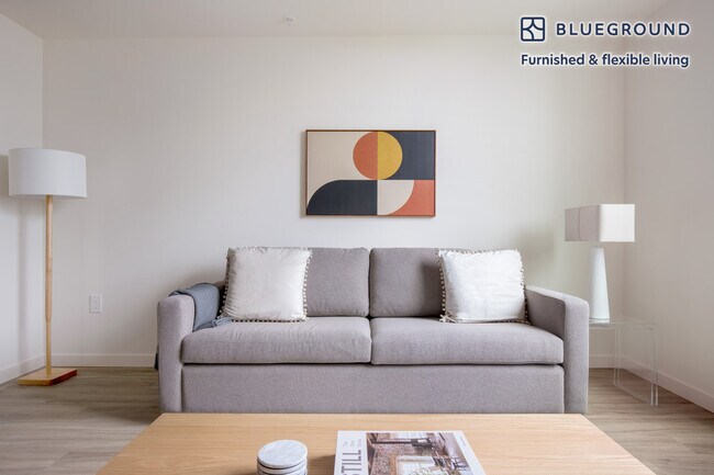 Photo - 210 8th Ave N Unit FL15-ID488