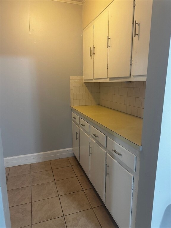 Photo - 44 Trescott St Unidad 1