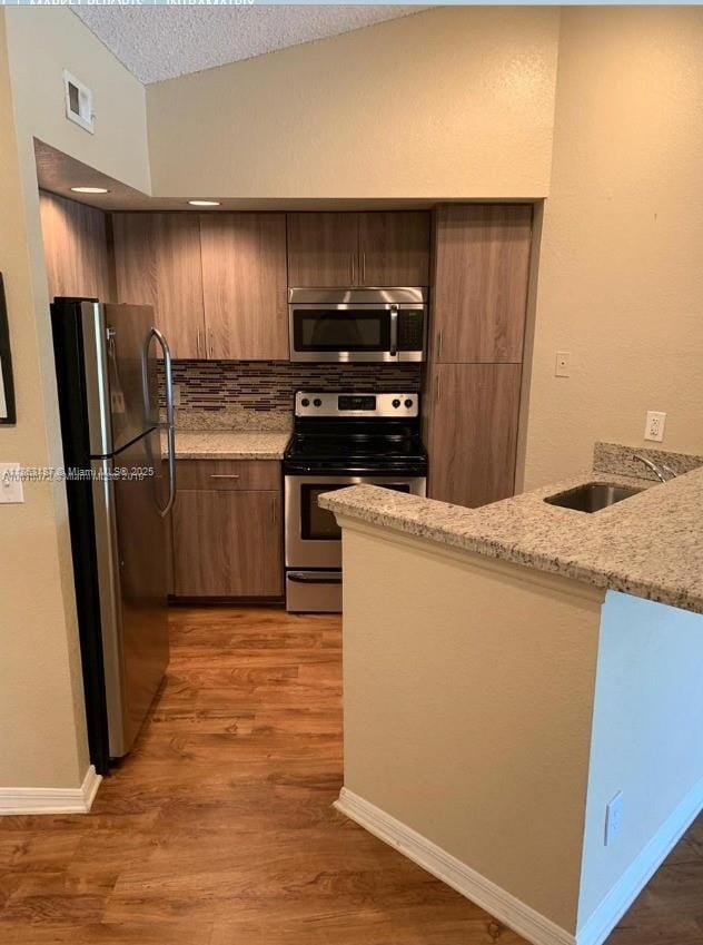 Building Photo - 12510 Vista Isles Dr Unit 1224 Rental