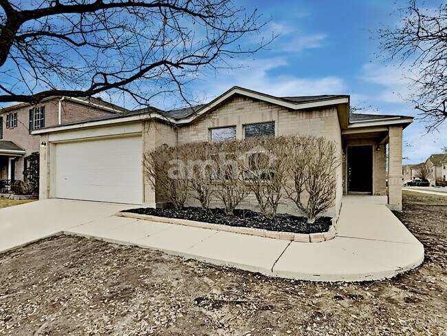 Building Photo - 7100 Avery Rd Rental