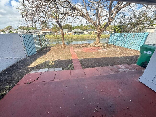 Photo - 20612 SW 103rd Pl