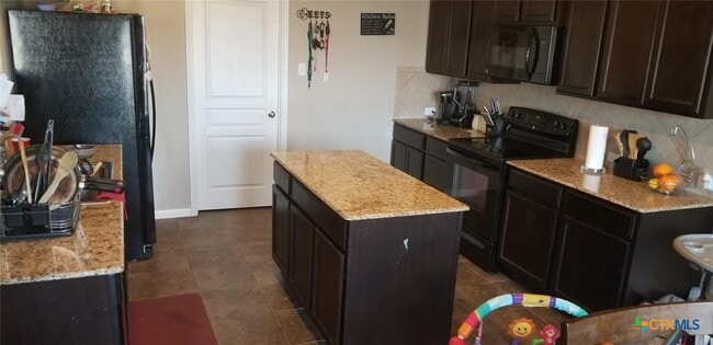 Photo - 5829 Worthing Dr