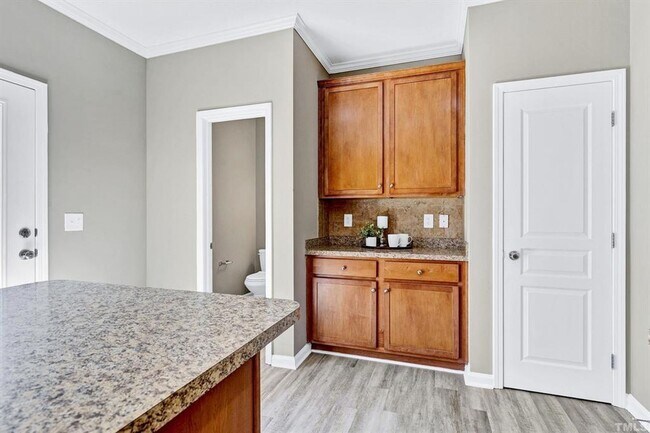 Photo - Beautiful 3 Story Townhome in Cary!