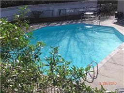 GreenHills Condo! - GreenHills Condo!