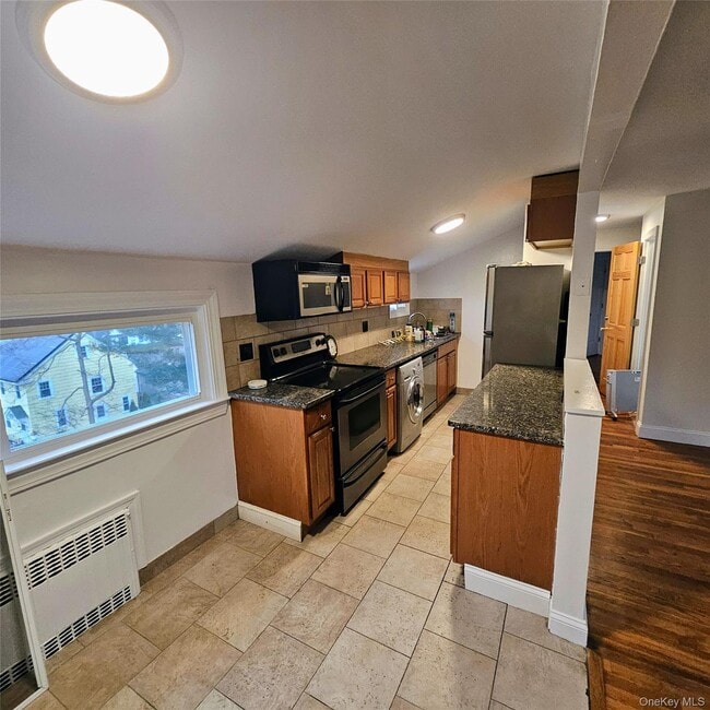 218 Warren Ave Unit Two