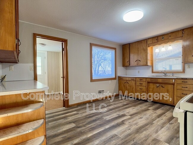 Photo - 26245 800th Ave