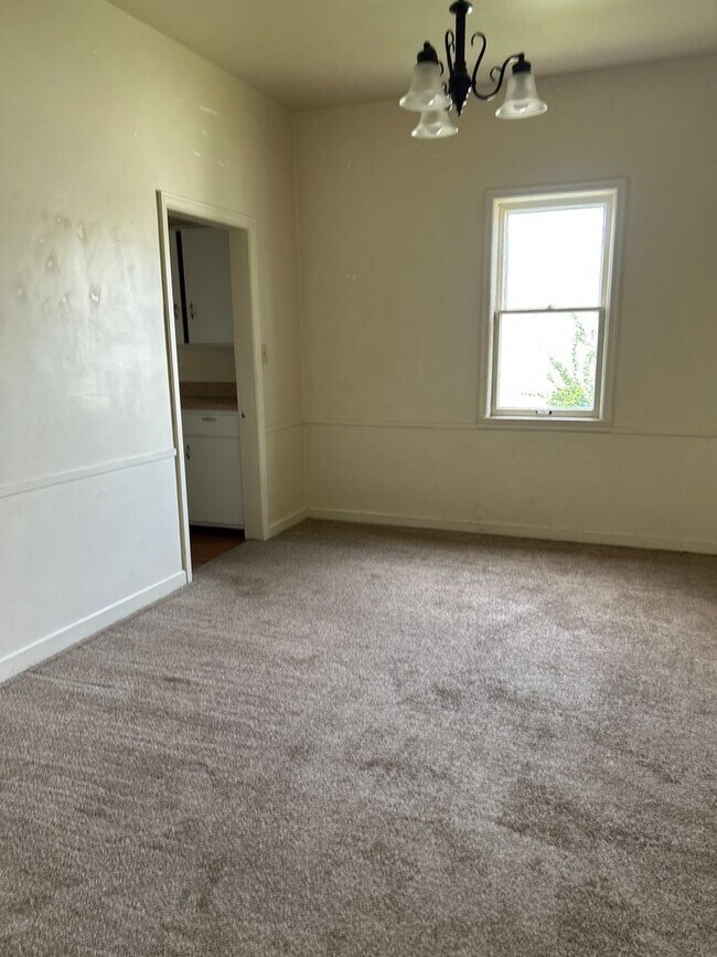 Photo - Charming, Single Family Home for Rent