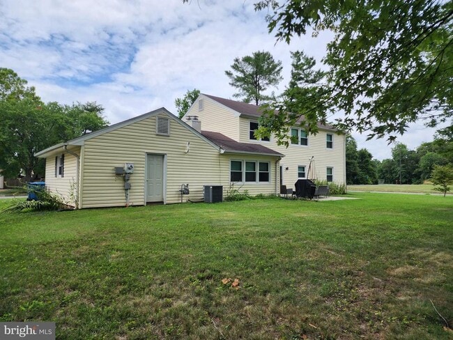 Photo - 13171 Morning Spring Ln