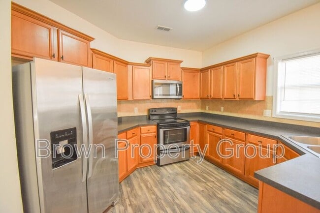 Photo - 51 Craven Ct