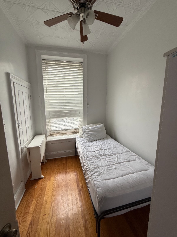 Photo - 249 Manhattan Ave