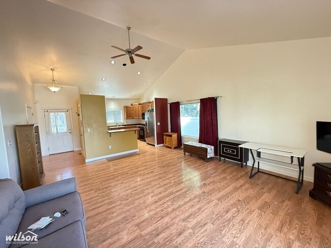 Photo - 1501 S 71st Ave Unit 1