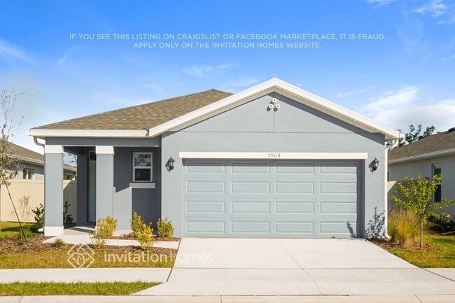 Photo - 7904 Majestic Palms Ct