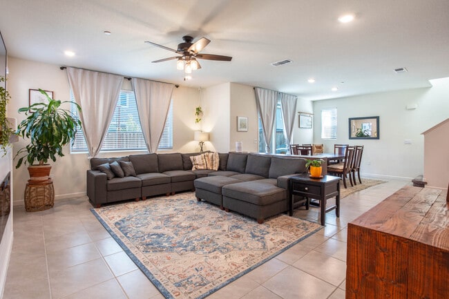 169 Leprino Cir
