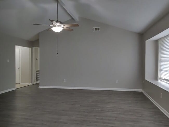 Photo - 23110 Newgate Dr