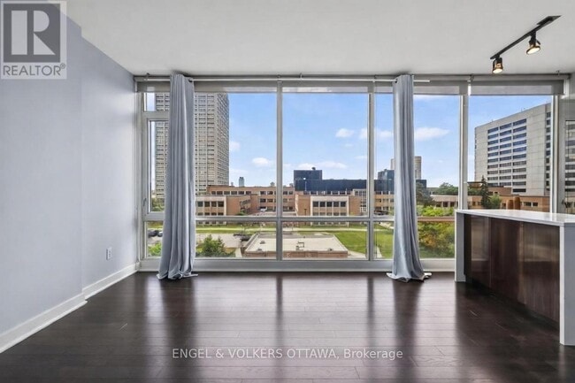 Photo - 201 Parkdale Ave Unit 504