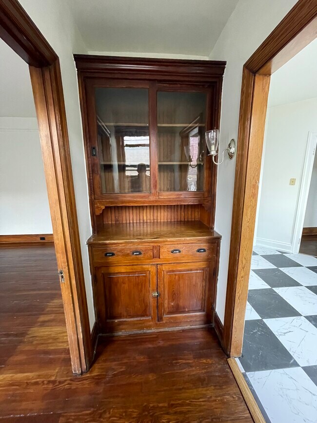 Photo - 3405 Monteith Ave