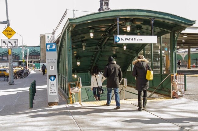 Photo - 219 Washington St Unidad 8