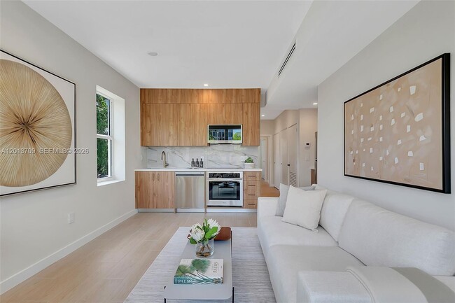 Photo - 1840 SW 22nd Terrace Unidad 1
