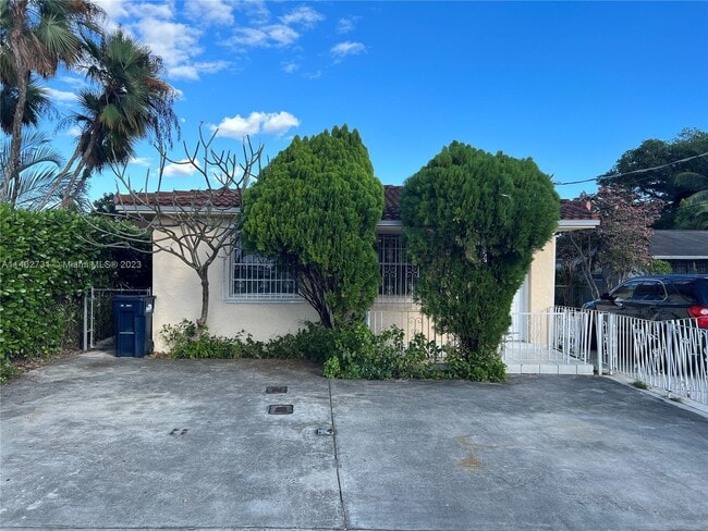 Photo - 3821 SW 89th Ct