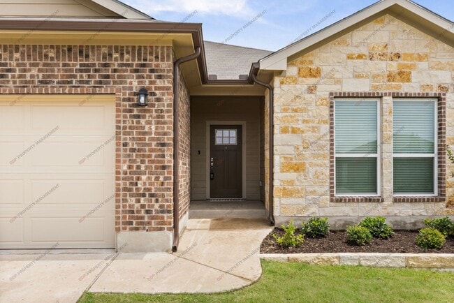 Photo - 8110 Bridgepointe Dr