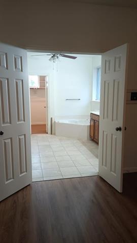 Photo - 6405 Sapphire Dr