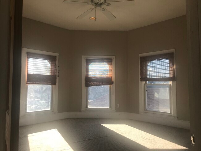 Photo - 24 Myrtle St Unidad c