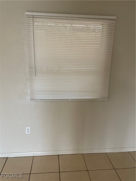 Photo - 3905 Del Prado Blvd S Unit 104