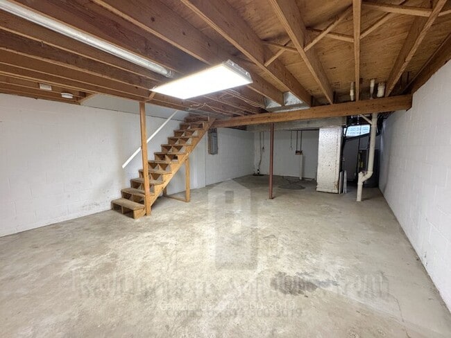 Photo - Coming soon!