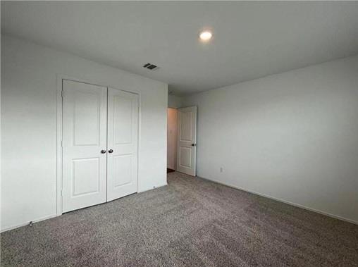 Photo - 110 Mountain Maple St