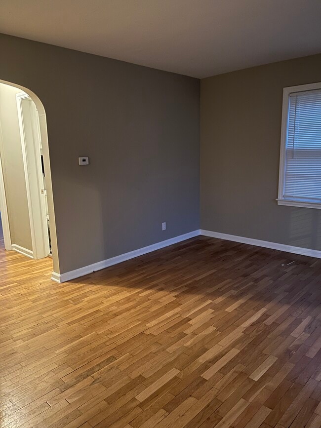 Photo - 1118 Cawood St