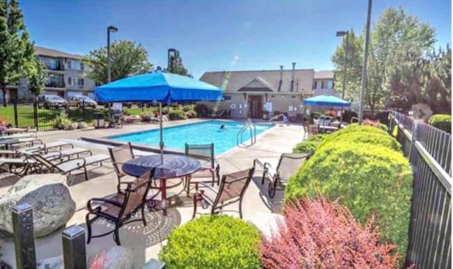 Photo - 22855 E Country Vista Dr