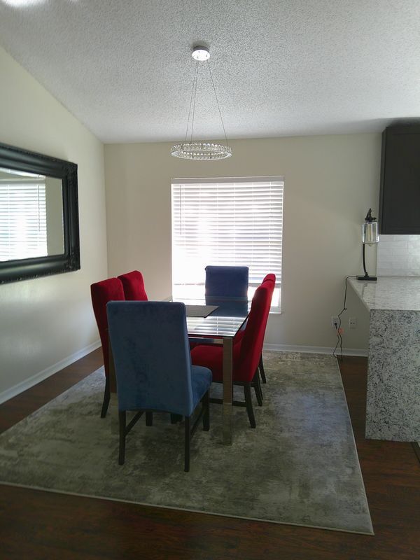 Photo - 13104 Jupiter Hills Ct