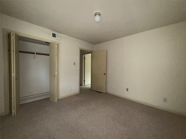 Photo - 7610 Burning Hills Dr