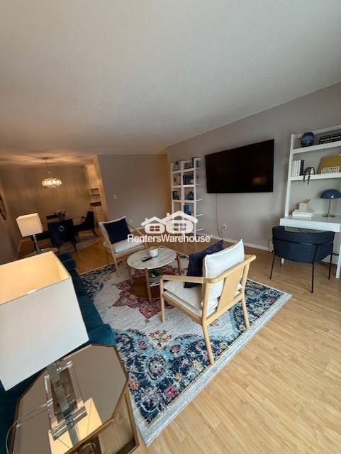 Photo - Available Now: Beautiful 2-Bedroom, 2-Bath... Unit 326