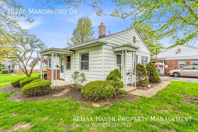 Photo - 10266 Manorford Dr Casa