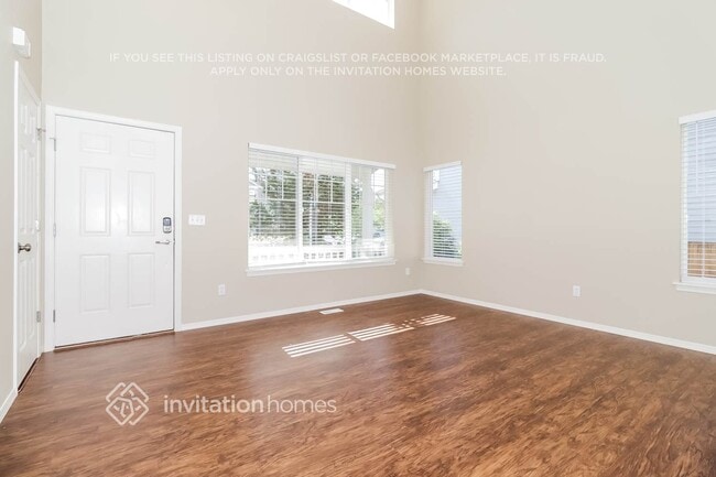 Photo - 12710 119th Ave Ct E