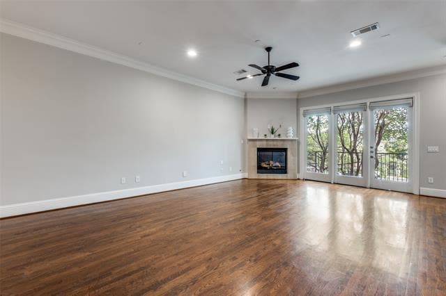 Photo - 4502 Holland Ave