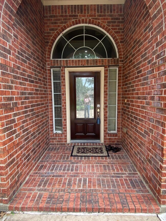 Photo - 5219 Emerald Trace Ct