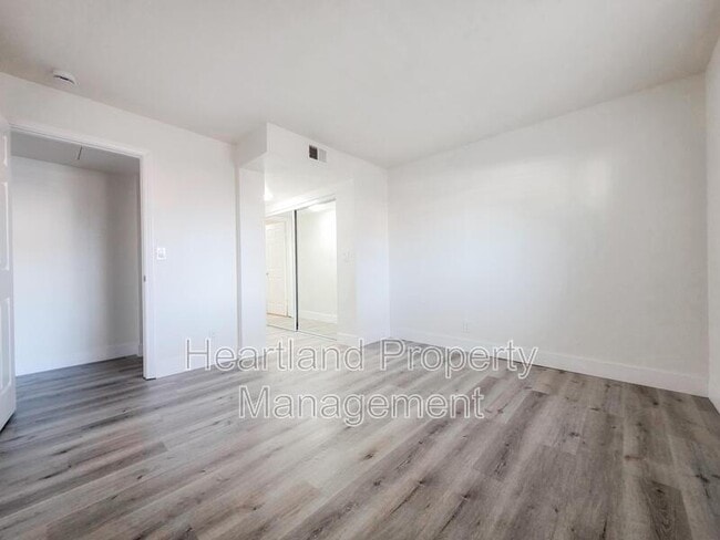 Photo - 240 W Lincoln Ave Unit #19