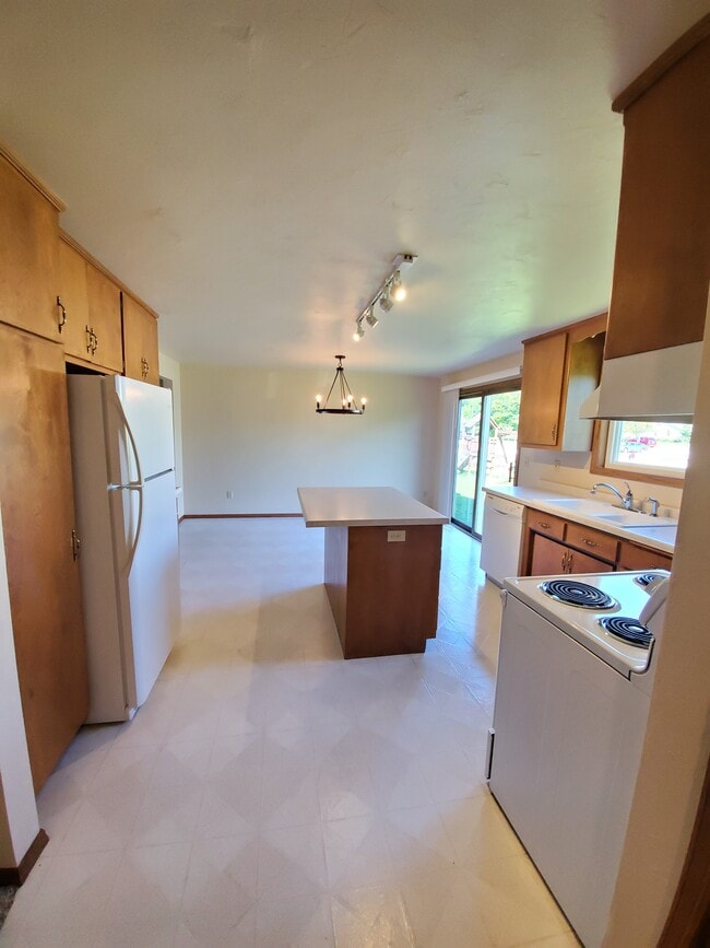 Photo - 2586 Telluride Trl