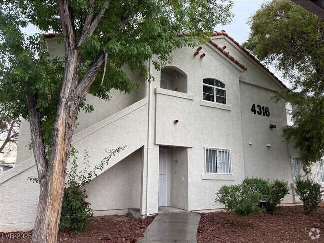 Building Photo - 4316 W Lake Mead Blvd Unit 102 Rental