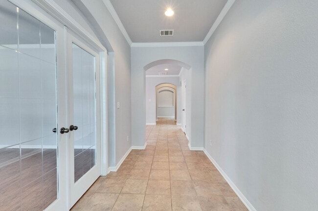 Photo - 11308 Terrace Meadow Way