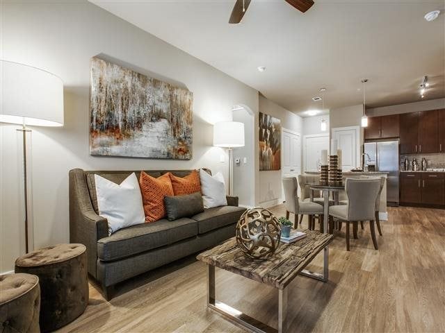 Photo - 610 Via Ravello Condo Unit 2071