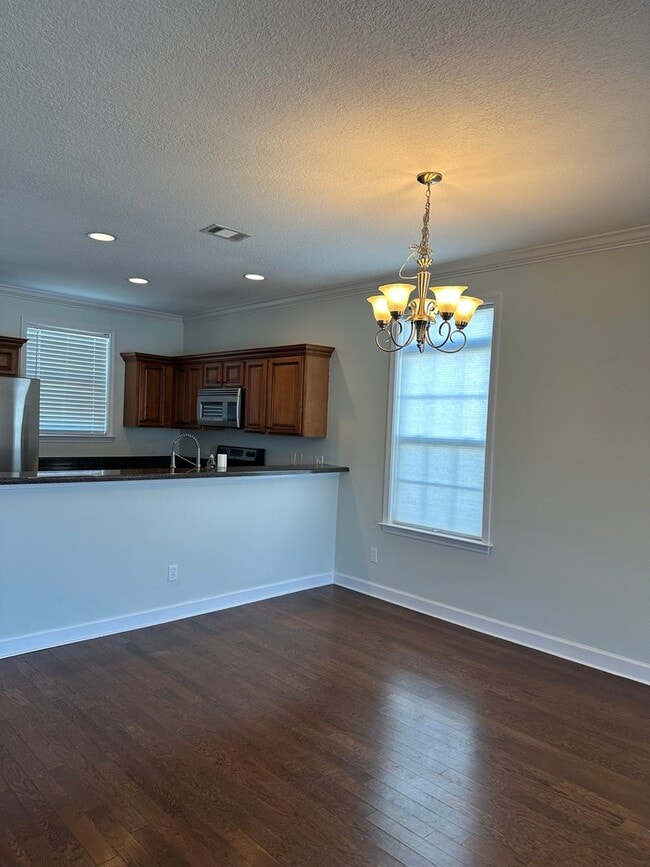 Photo - For Rent
